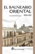 el balneario oriental