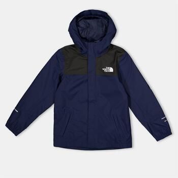 The North Face Chaqueta Antora para niño