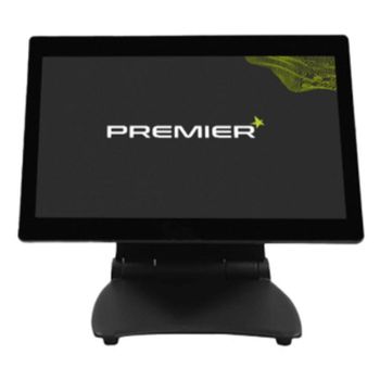 TPV Premier KT100FT156N978128 Intel N97 8GB 128GB SSD Pantalla 15,6