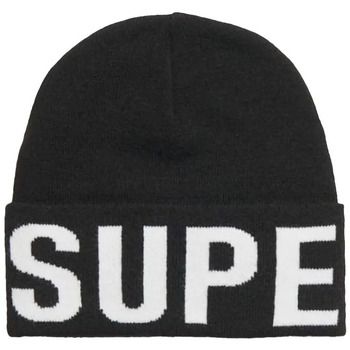 Superdry Gorro Tricot para mujer