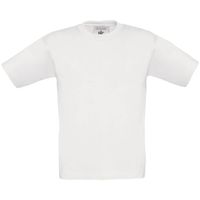 bc tops y camisetas e190 para nino