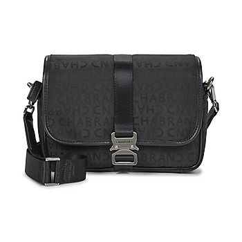 Chabrand Bolso PRADO para hombre
