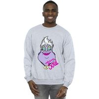 disney jersey unfortunate soul para hombre