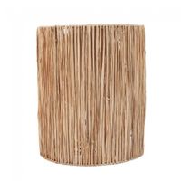 aplique de pared kohei