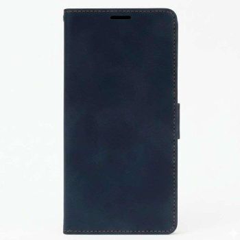 Funda para móvil La Casa de las Carcasas Libro Suave con tapa antideslizante para Motorola Edge 70