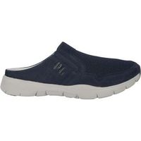 pius gabor sandalias 10181301 para hombre