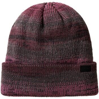 Regatta Gorra RG13244 para hombre