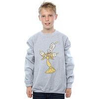 disney jersey beauty and the beast para nino