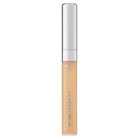 loreal paris true match the one concealer 68ml various shades - 2c vanilla rose