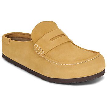 BIRKENSTOCK Zuecos Naples para hombre