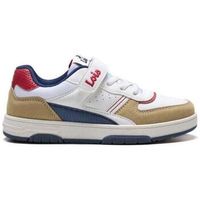 lois zapatillas 63346 para nino