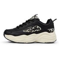 fila zapatillas skye zp para mujer
