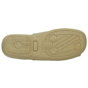Ruiz Bernal Pantuflas Zapatillas de casa para hombre