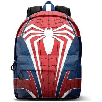 Karactermania Mochila 117804 para niño