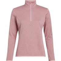 mckinley polar andrea para mujer