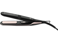 plancha de pelo - bellissima 11877 b-mini ceramica 25 w 200 c rosa