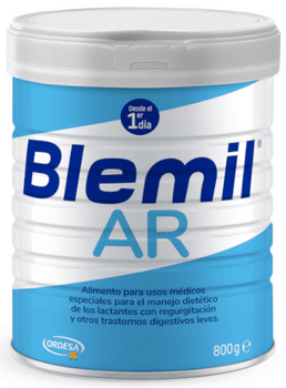 Blemil AR 800 gr