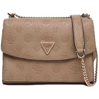 Guess Bolso Cresidia Ii Cnvrtbl Xb para mujer
