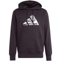 adidas jersey m camo 3b hd black jm6378 para hombre