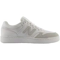 new balance deportivas moda baskets 480 cuir para hombre