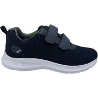 tiglio deportivas moda - para hombre