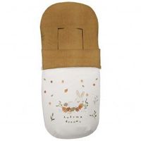 2024 saco silla otono dydados london estampado pelo ocre