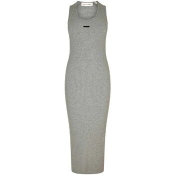 Essentials Vestidos GT58511 para mujer