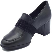 valleverde mocasines 36562a vitello para mujer