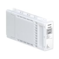epson ultrachrome pro 12 cartucho de tinta 1 piezas original gris