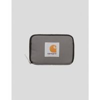 carhartt cartera monedero leroy wallet porphyry para hombre