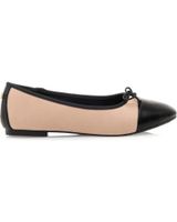 de maria mare 63566 rosa