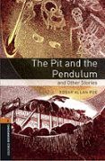 oxford bookworms library 2 the pit  the pendulum mp3 pack
