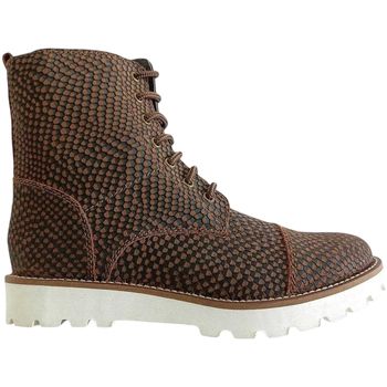 Firetrap Botas Lizzy para mujer