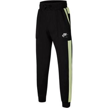 Nike Pantalón chandal DA0710 para niño