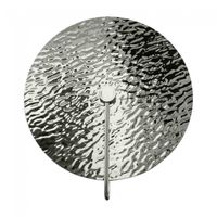 aplique de pared mare