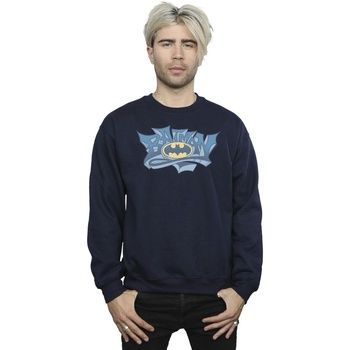 Dc Comics Jersey BI12928 para hombre