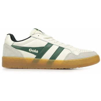 Gola Deportivas Moda Eagle '86 para hombre