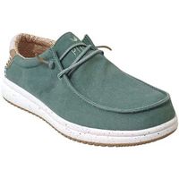 pitas mocasines nias para hombre