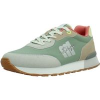 mtng zapatillas 60908m para mujer
