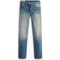 levis jeans a46770014 para hombre
