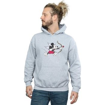 Disney Jersey Love Cherub para hombre