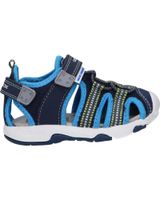 de geox b920fb 05014 b multy cf44d navy