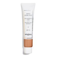 sisley cosmetica facial phyto hydra teint base de maquillaje fluida