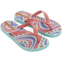 ipanema chanclas 20873-classic xii kids para nina