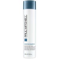 paul mitchell awapuhi shampoo 300ml
