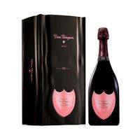 dom perignon p2 rose 2000 estuchado  francia champagne 75 cl 125