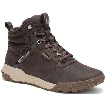 Caterpillar Botines Hex Ready Mid para hombre