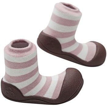Attipas Pantuflas AN06 para niña