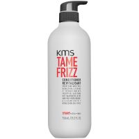 kms tame frizz conditioner 750ml