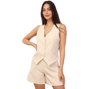 La Modeuse Chaqueta 67577_P156937 para mujer
